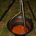 gulas
