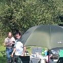 DSC00234