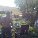 DSC00235