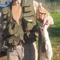 IMG_20141019_115719