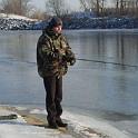 IMG_20141231_104221