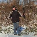 IMG_20141231_104226