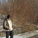 IMG_20141231_104231