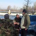 IMG_20141231_120840
