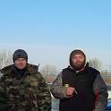 IMG_20141231_120853