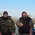 IMG_20141231_120856
