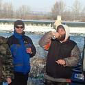 IMG_20141231_120917